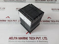Pma Ks42-112-0000E-000 Temperature Controller Vers.2.7
