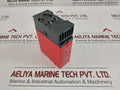 Pr Electronics 2220B1 Switchmode Power Supply 2220S103