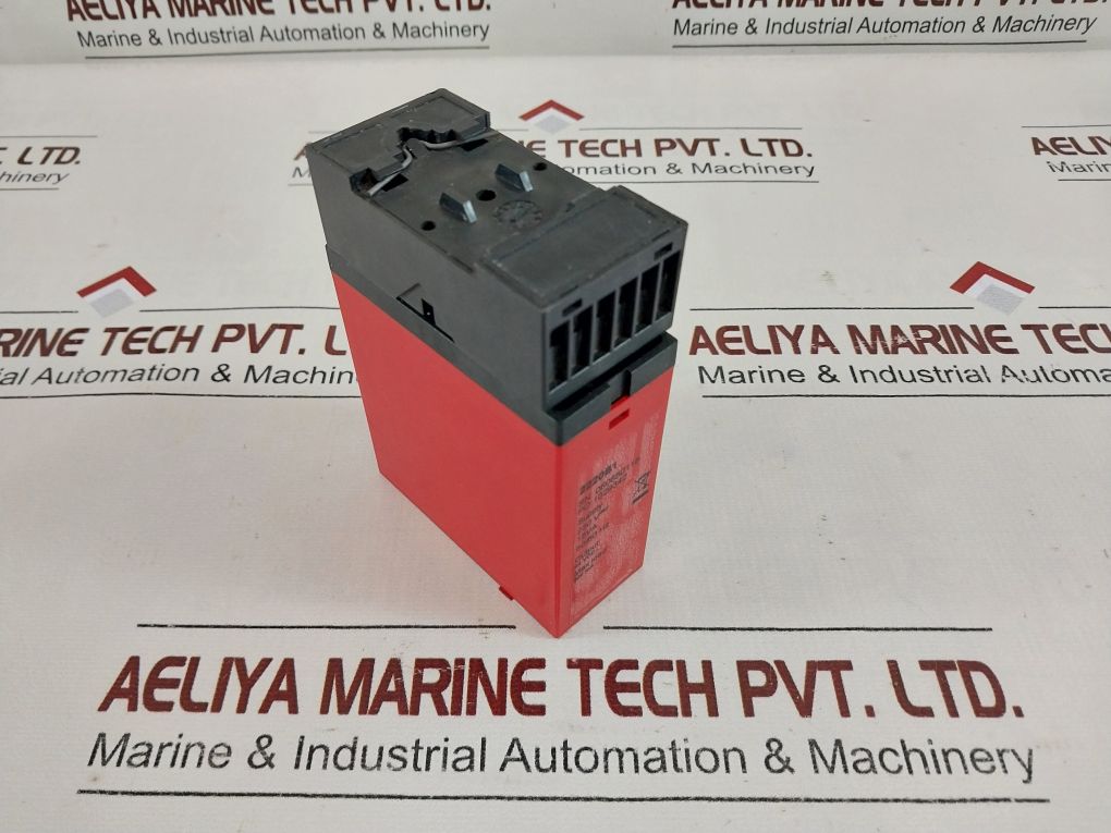 Pr Electronics 2220B1 Switchmode Power Supply 2220S103