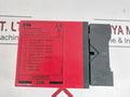 Pr Electronics 2220B1 Switchmode Power Supply 2220S103