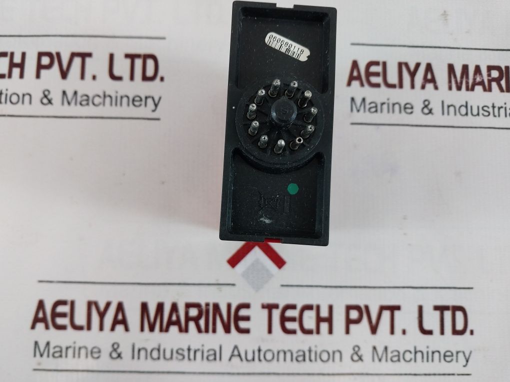 Pr Electronics 2220B1 Switchmode Power Supply 2220S103