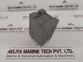 Jumo Crow-54/2, Te4, 1K3, Zv, El Temperature Controller