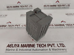 Jumo Crow-54/2, Te4, 1K3, Zv, El Temperature Controller