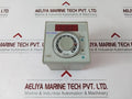 Maxthermo Mc-2131-11