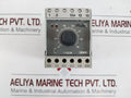 Jumo Crow-54/2, Te4, 1K3, Zv, El Temperature Controller
