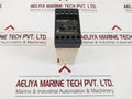 Eapl/Electronic Automation B1D-f Timer