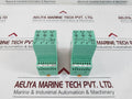 Phoenix Contact Emg45-elr3/1,5