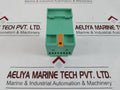 Phoenix Contact Emg45-elr3/1,5 Relay 2942739