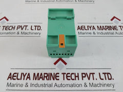 Phoenix Contact Emg45-elr3/1,5 Relay 2942739