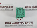 Phoenix Contact Emg45-elr3/1,5 Relay 2942739