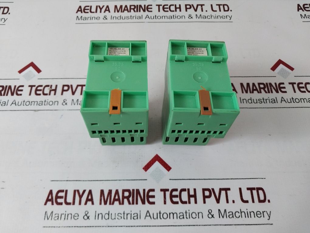 Siemens Simos Wbm 21 6Fs3480-1Ag00 Free Shipping