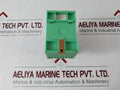 Siemens Simos Wbm 21 6Fs3480-1Ag00 Free Shipping