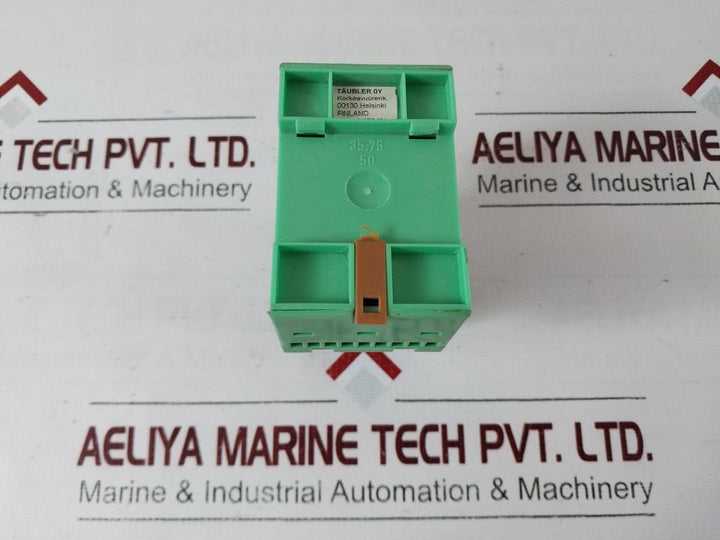 Siemens Simos Wbm 21 6Fs3480-1Ag00 Free Shipping
