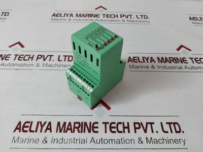 Siemens Simos Wbm 21 6Fs3480-1Ag00 Free Shipping