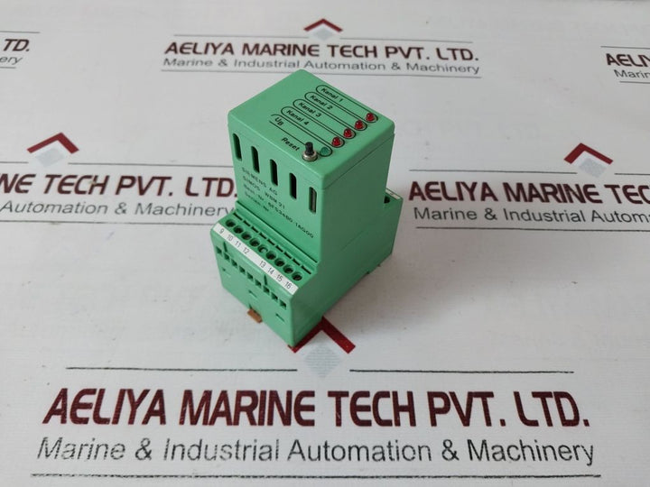 Siemens Simos Wbm 21 6Fs3480-1Ag00 Free Shipping