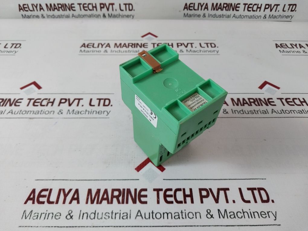 Siemens Simos Wbm 21 6Fs3480-1Ag00 Free Shipping