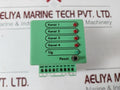 Siemens Simos Wbm 21 6Fs3480-1Ag00 Free Shipping