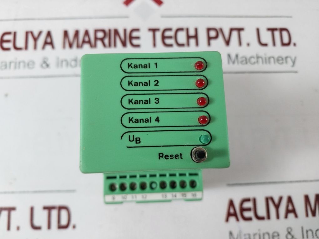 Siemens Simos Wbm 21 6Fs3480-1Ag00 Free Shipping