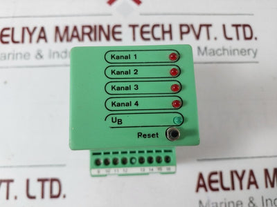 Siemens Simos Wbm 21 6Fs3480-1Ag00 Free Shipping