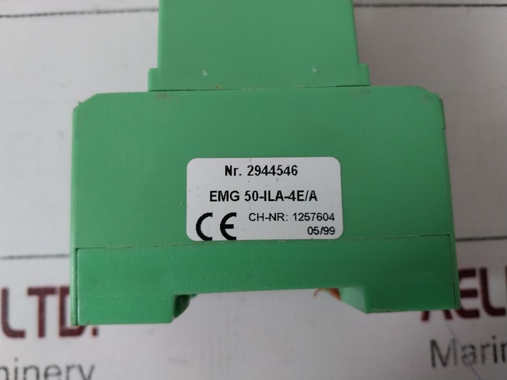 Siemens Simos Wbm 21 6Fs3480-1Ag00 Free Shipping