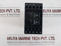 Eapl B1Dca-x Cyclic Adjustable Timer