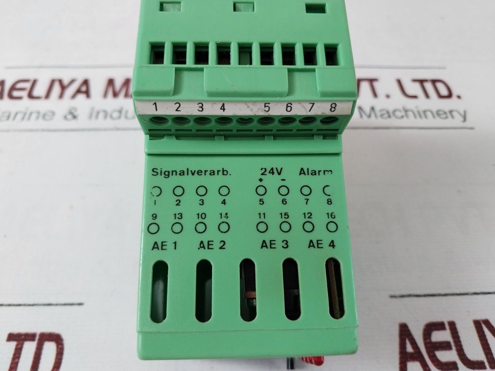 Siemens Simos Wbm 21 6Fs3480-1Ag00 Free Shipping