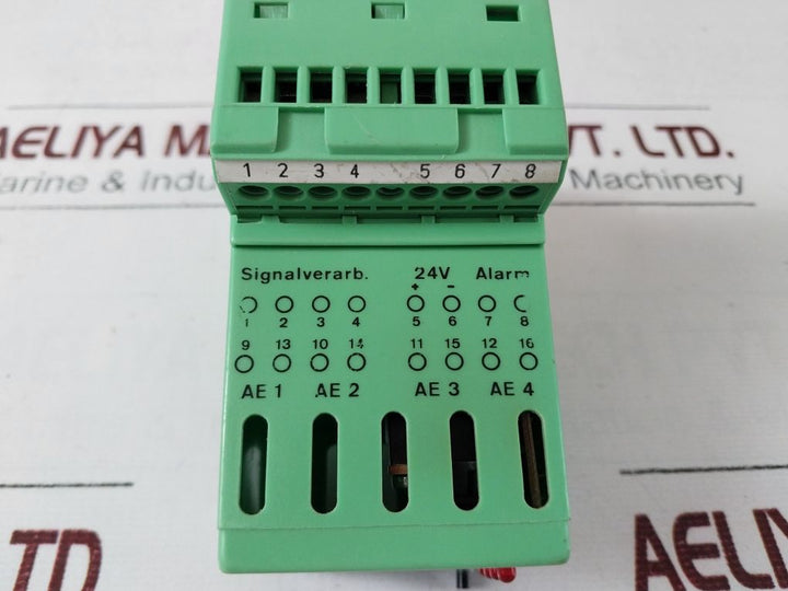 Siemens Simos Wbm 21 6Fs3480-1Ag00 Free Shipping