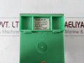 Siemens Simos Wbm 21 6Fs3480-1Ag00 Free Shipping