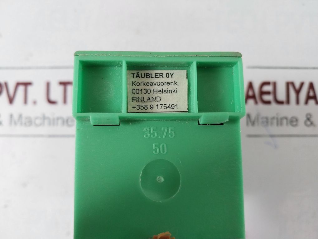 Siemens Simos Wbm 21 6Fs3480-1Ag00 Free Shipping