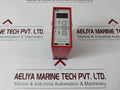 Pr Electronics 2231 24 V