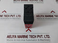 Pr Electronics 2231D Trip Amplifier 2231S102