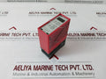 Pr Electronics 2231D Trip Amplifier 2231S102