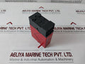 Pr Electronics 2231D Trip Amplifier 2231S102
