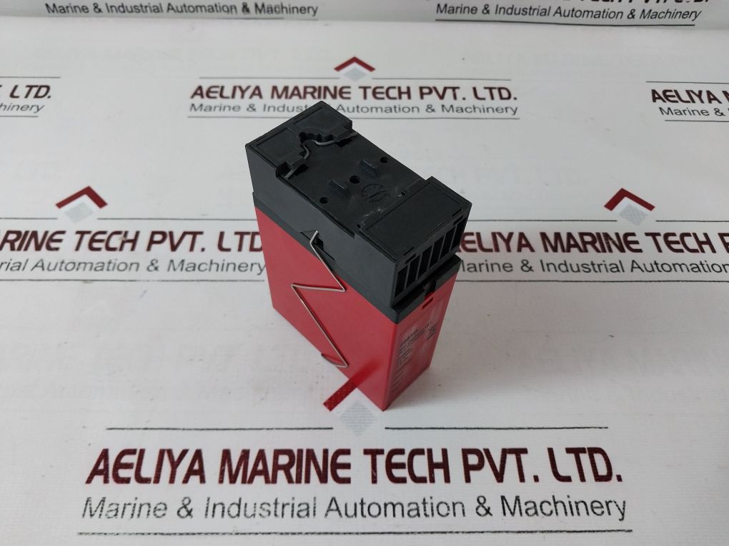 Pr Electronics 2231D Trip Amplifier 2231S102