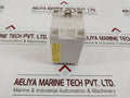 Bender Ireh 150 P Insulation Monitoring Device 9121992
