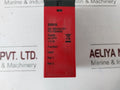 Pr Electronics 2231D Trip Amplifier 2231S102