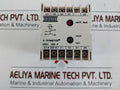 Bender Ireh 150 P Insulation Monitoring Device 9121992