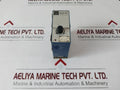 Elteco A0411 Relay