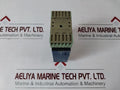 Elteco A0411 Relay