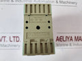 Elteco A0411 Relay