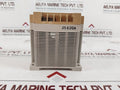 Omron S82K-0324 Power Supply