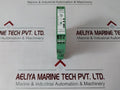 Phoenix Contact Mcr-c-ui/Ui-dci Converter 28 10 91 3 4-20Ma 0-10V