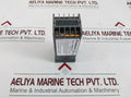 Ero Electronic Lds496150000 Process Control Equipment 