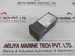 Ero Electronic Lds496150000 Process Control Equipment 