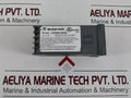 Ero Electronic Lds496150000 Process Control Equipment 