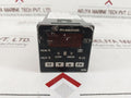Ero Electronic Lds496150000 Process Control Equipment 