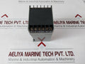 Electrocom Ec-7060 Ecr Unit 