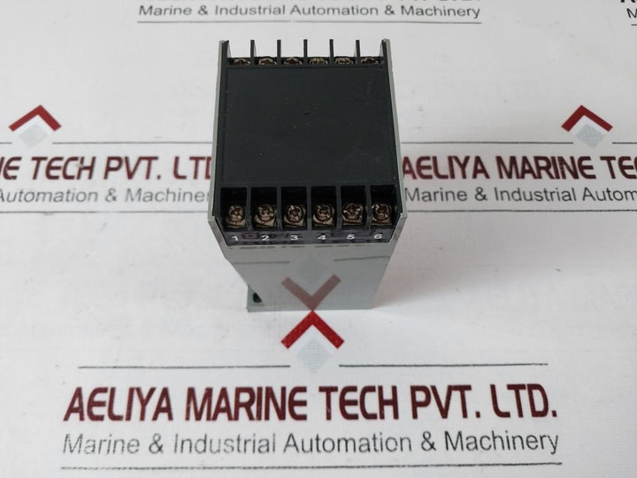 Electrocom Ec-7060 Ecr Unit 
