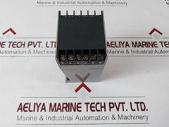 Electrocom Ec-7060 Ecr Unit 