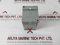 Electrocom Ec-7060 Ecr Unit 